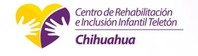 Thumb_teleton_chih