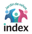 Thumb_logo_jardinninosindex_imagentransparencia