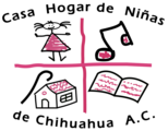 Thumb_logo_peque_o