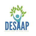 Thumb_desaap_logo