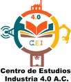 Thumb_logo_cei4_