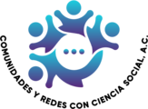 Thumb_logo_reducido
