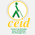 Thumb_logo_ceid_2016
