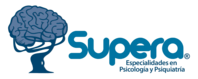 Thumb_logo_supera