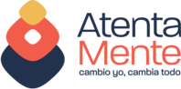 Thumb_logoatentamente_v2