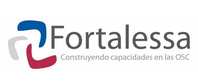 Thumb_fortalessa.logo.9