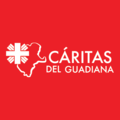 Thumb_logotipo_de_caritas_de_guadiana
