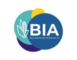 Thumb_logo_bia