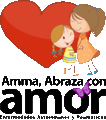 Thumb_logo_amma_intra