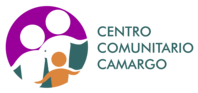 Thumb_logo_ccc__6_