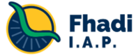 Thumb_logo.fhadi