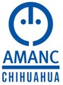 Thumb_amanc.logo