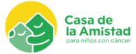 Thumb_logo.cdla.subir.vdd