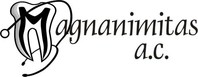 Thumb_logo.magnanimitas