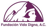 Thumb_logo_vida_digna1