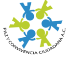 Thumb_loo.paz_y_convivencia.logo