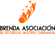 Thumb_logo_brenda_comprimido