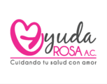 Thumb_logo_ayuda_rosa